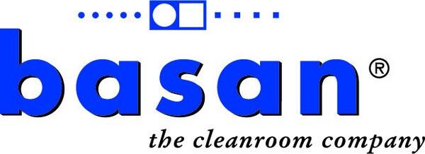 Basan South Africa Cc