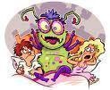 Bed Bug Busters