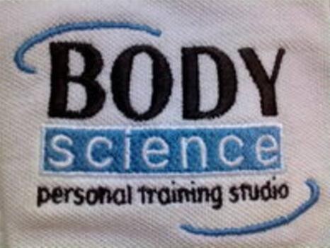 Body Science Studio