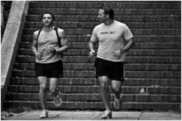 Body Science Studio