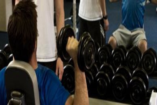 Body Science Studio