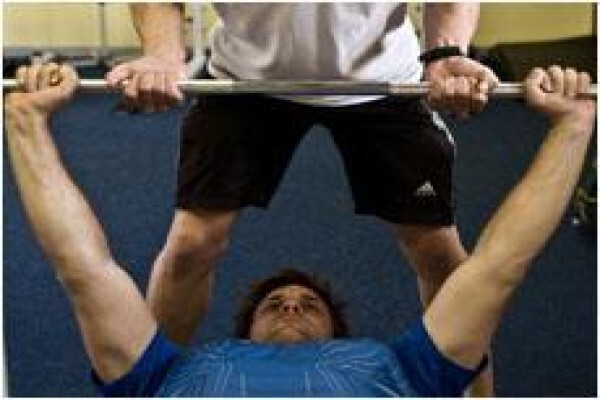 Body Science Studio