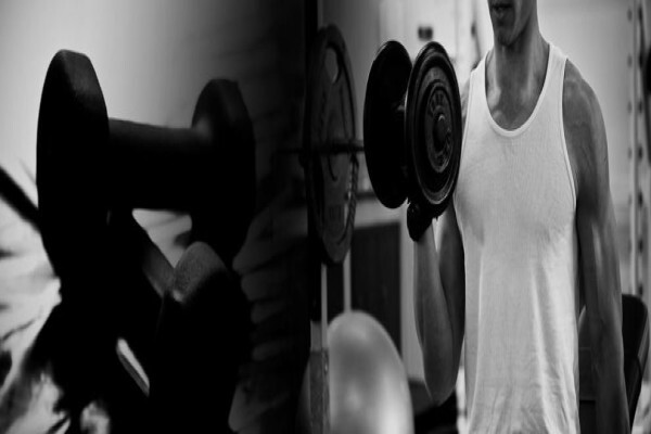 Body Science Studio