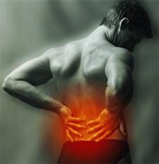 Cape Town Osteopaths (South)