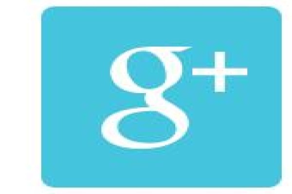 Cape Town Osteopaths (South)