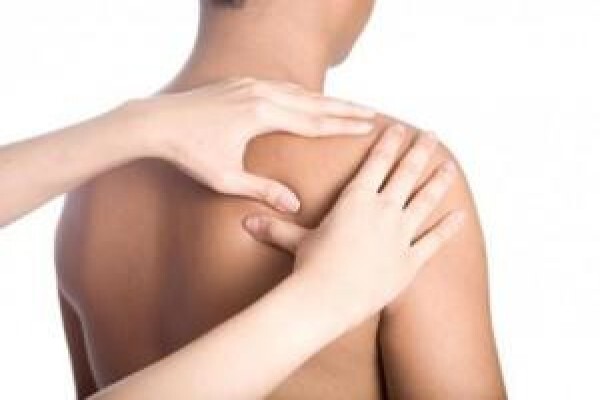 Cape Town Osteopaths (South)