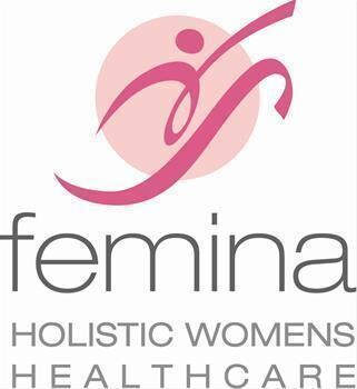 Femina Health - Specialised Medical Centre
