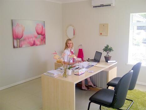 Femina Health - Specialised Medical Centre