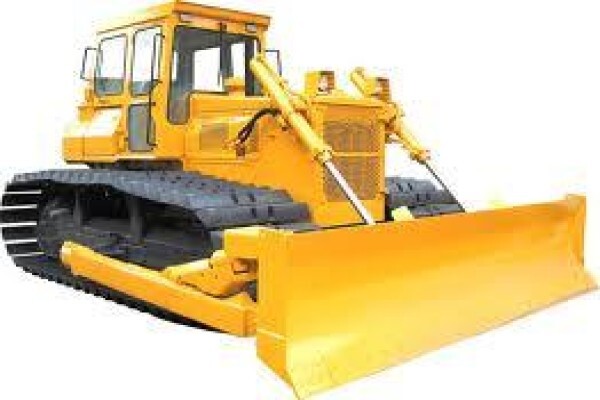 Fork Lift Training