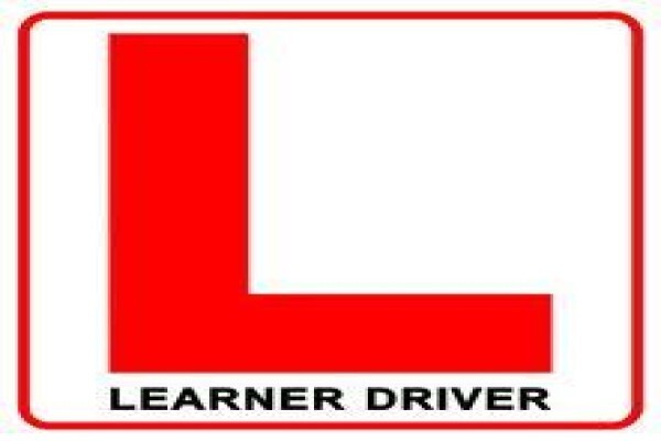 Fork Lift Training