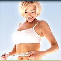 Herbalife Shapeworks