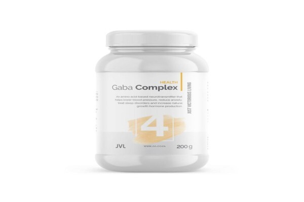 Jvl Wellness & Lifestyle Center