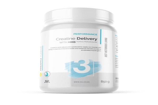 Jvl Wellness & Lifestyle Center
