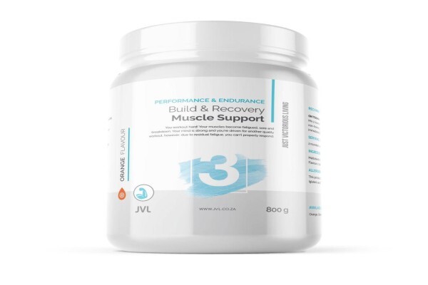 Jvl Wellness & Lifestyle Center