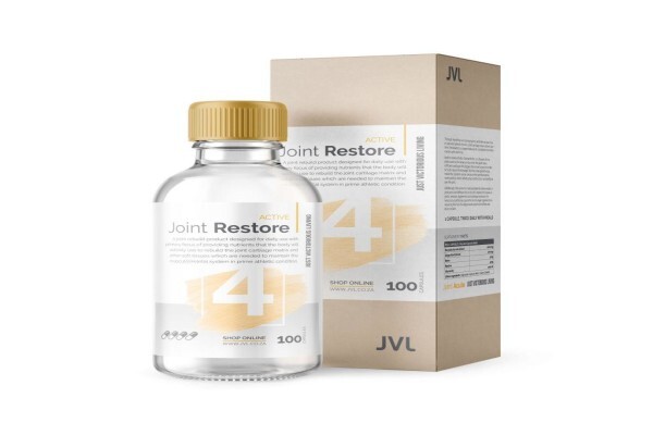 Jvl Wellness & Lifestyle Center