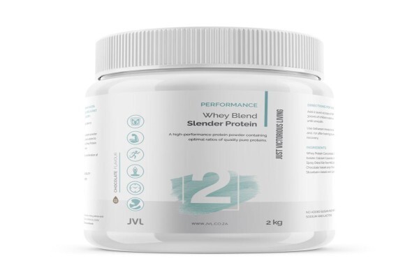 Jvl Wellness & Lifestyle Center