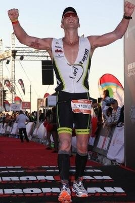 Kerryn Gibson. Dietitian: Sports & Paediatrics