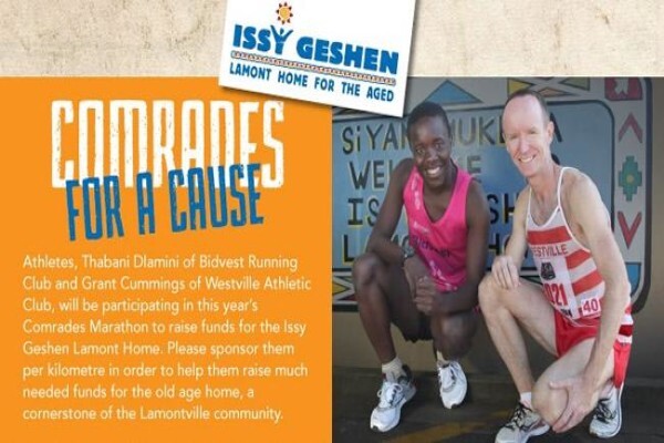 Kerryn Gibson. Dietitian: Sports & Paediatrics