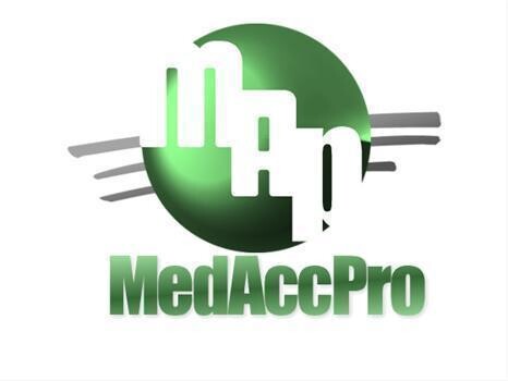 Medaccpro