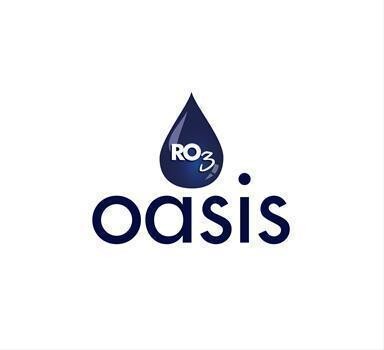 Oasis Plattekloof
