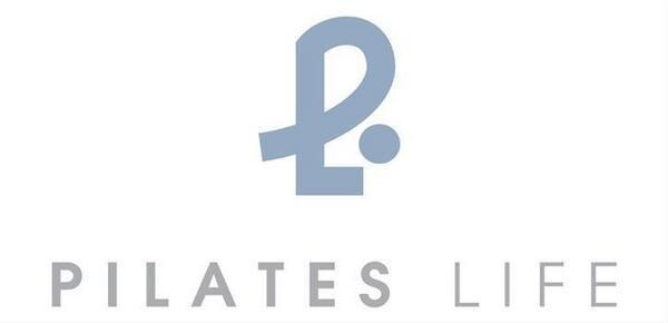 Pilates In Bryanston