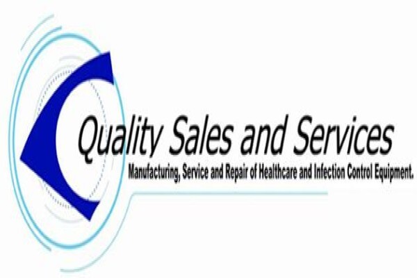 Quality Sales And Services