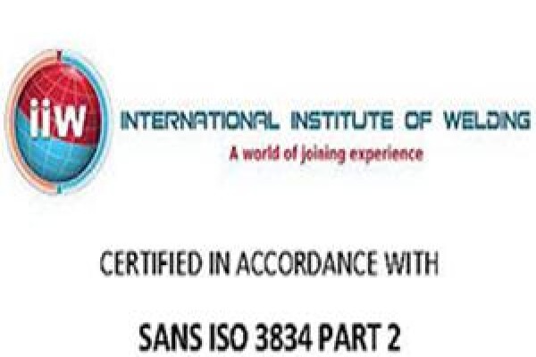 Quality Sales And Services