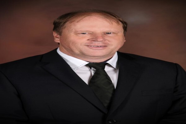 Quality Sales And Services