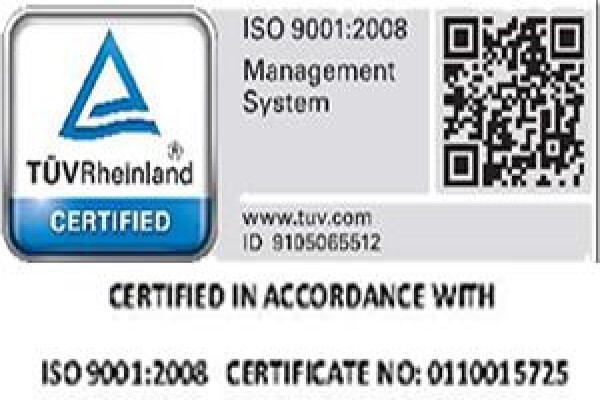 Quality Sales And Services