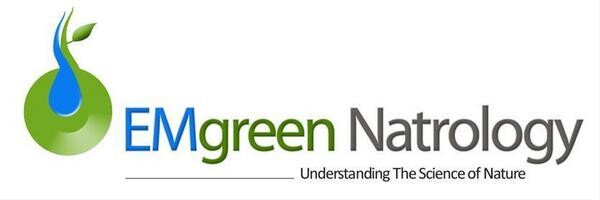 Emgreen Natrology
