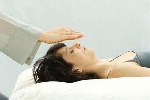 Holistic Health Africa