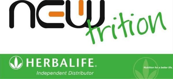 Herbalife By Newtrition