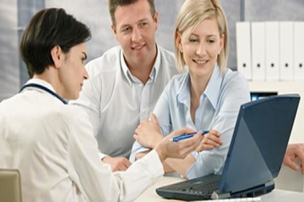 Execuhealth