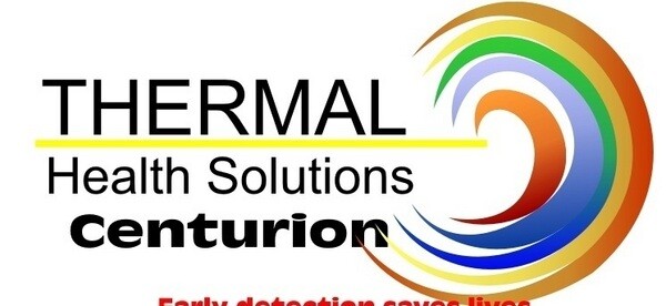 Thermal Health Solutions Centurion