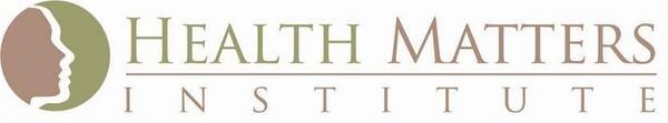 Health Matters Institute
