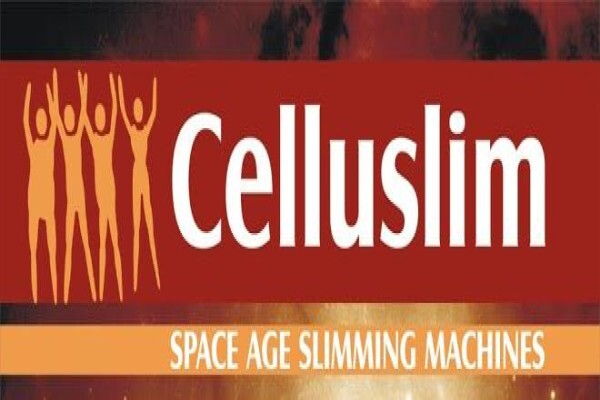 Slimline/Celluslim