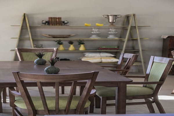 Bateleur Estate
