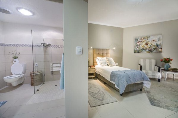 Bateleur Estate