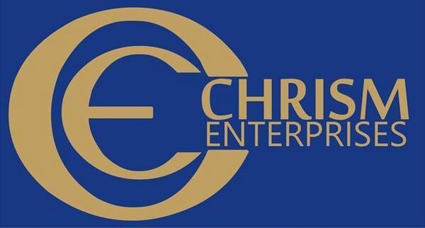 Chrism Wellness