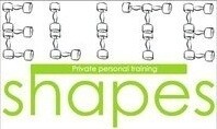 Elite Shapes - Private Personal Training