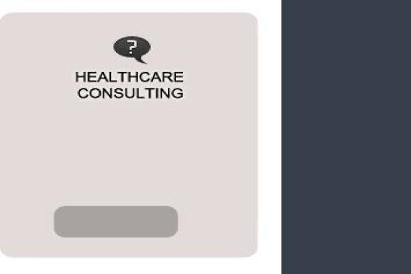 Execuhealth