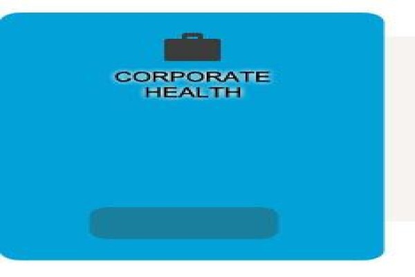 Execuhealth