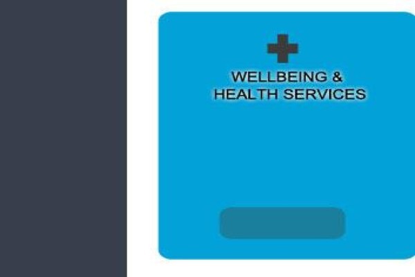 Execuhealth