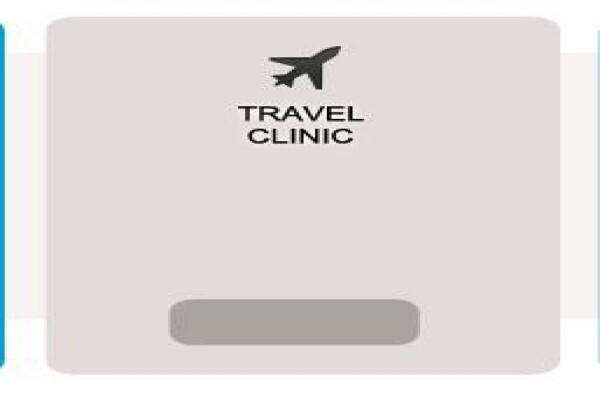 Execuhealth