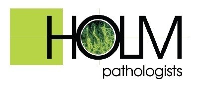 Holm Pathologists