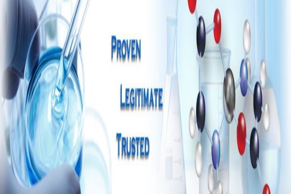 International Nutrition And Sport S A (Pty) Ltd