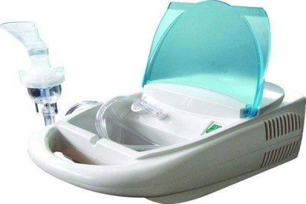 Omnisurge Medical Suppliers