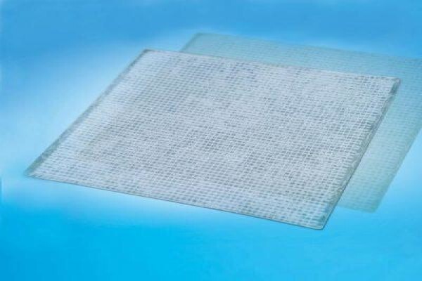 Omnisurge Medical Suppliers