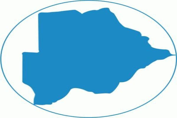 Omnisurge Medical Suppliers