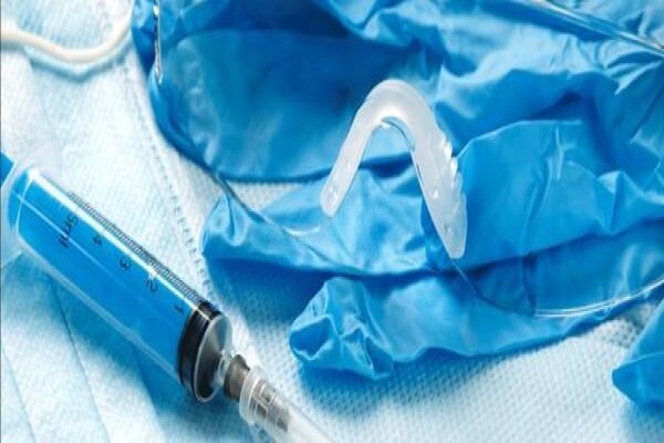 Omnisurge Medical Suppliers